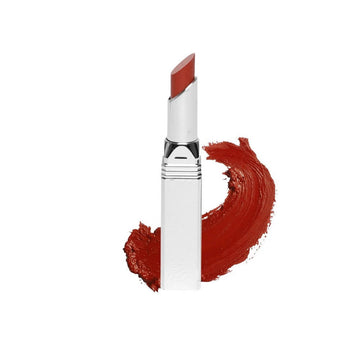 Chambor 701 Rouge Plump ++ Sustainable Lipstick 2.5 gm