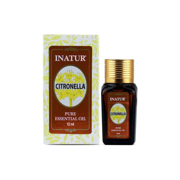 Fixderma Kairfoll Anti Hair Loss Shampoo