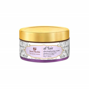 Glamveda Strawberry Exfoliating Face Wash