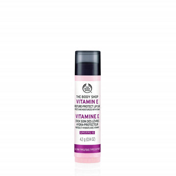 Swiss Beauty Select High On Shine Lipstick - Cocoa Charisma