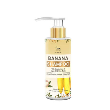The Body Shop Aloe Calming Toner