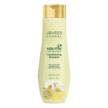 Glamveda Chamomile & Sunflower Hand Cream