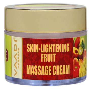 The Man Company Vitamin C Face Serum