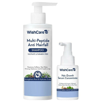 Vaadi Herbals Lemongrass Anti Pigmentation Massage Gel