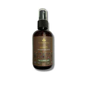 Aimil Jufex Syrup