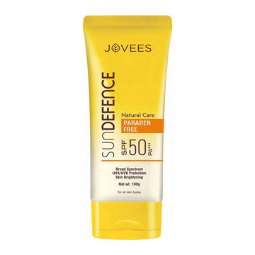 Glamveda Niacinamide Dark Spot Correction Serum