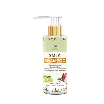The Body Shop Almond Milk & Honey Gently Exfoliating Cream Scrub