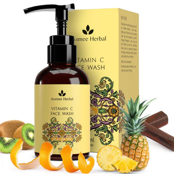 Ancient Living Daadi