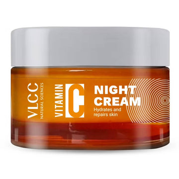 Ustraa Moisturising Cream For Dry Skin