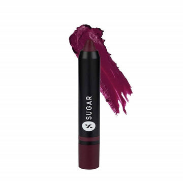 Soultree Anti-Acne Oil