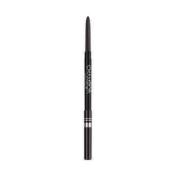 Chambor Stay On Waterproof Kohl - Blackest Black 1.2 gm