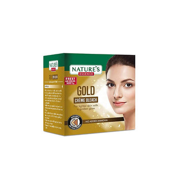 Miss Claire Bronze & Highlighter Makeup Studio Palette - 2
