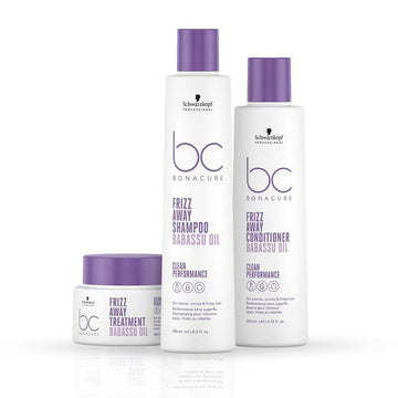 Professional O3+ Snail Bright Mucin Gel Cream Moisturiser For Korean Glass Glow & Barrier Repair