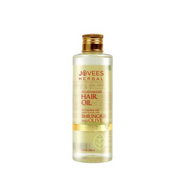 Garnier Skin Naturals Bright Complete Vitamin C Gel Face Wash