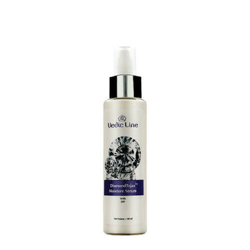 The Wellness Shop 10% Niacinamide Face Serum