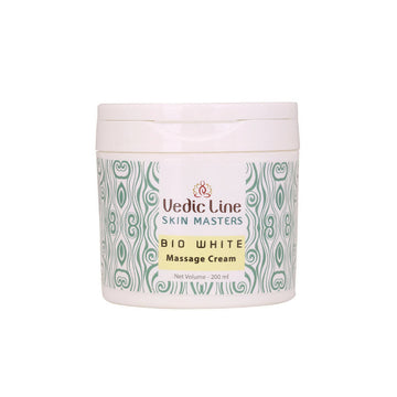 The Wellness Shop Exfoliating Soap With Himalayan Salt