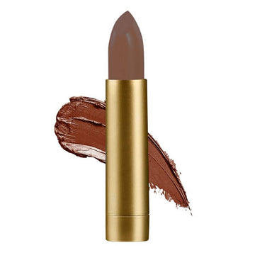 Revlon Kisstty Kiss Cushion Lip Tint - Extra Violet