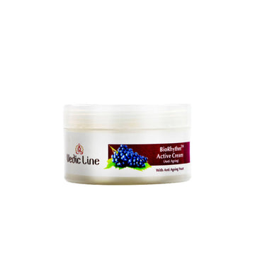 The Natural Wash Pure Aloe Vera Gold Gel