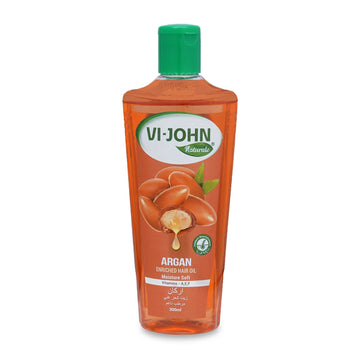 The Wellness Shop Pure Jasmine Water