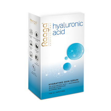 Oriflame Optimals Hydra Micellar Cleansing Water