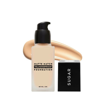 Shahnaz Husain Shalips Plus-Copper Gold