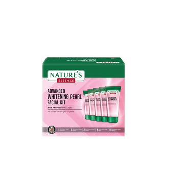 Miss Claire Artist Pen Eyeliner - Black