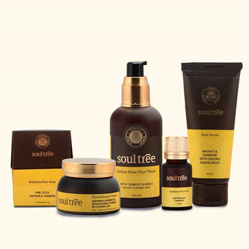Sebamed Pro Vital Serum With Probiotic Care Comple