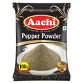 Aachi Masala Pepper Powder