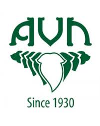 AVN Pippali Rasayanam