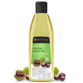 Soulflower Castor Oil