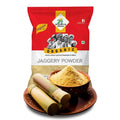 24 Mantra Organic Jaggery Powder 500gm