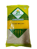 24 Mantra Organic Kodo Millet Ancient Grains