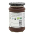 24 Mantra Organic Mixed Fruit Jam