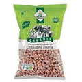 24 Mantra Organic Rajma