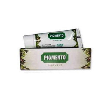 Charak Pigmento Ointment