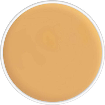 Miss Claire Professional Makeup Refill Fs22, Beige