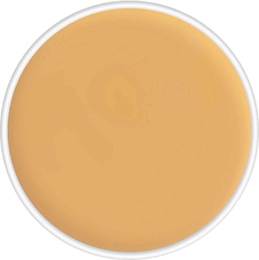 Miss Claire Professional Makeup Refill Fs22, Beige