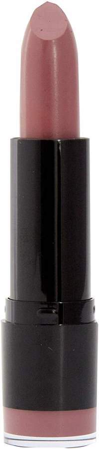 Miss Claire Aqua Rouge Lipstick 307 Purple