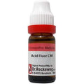 Dr. Reckeweg Acid Fluoricum | Buy Reckeweg India Products 