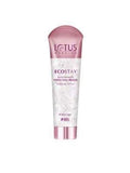 Lotus Herbals Ecostay Insta Smooth Perfecting Primer