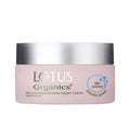 Lotus Herbals Women Precious Brightening Night Creme