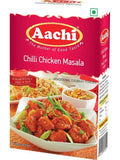 Aachi Masala Chilli Chicken Masala