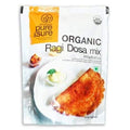 Pure & Sure Ragi Dosa Mix
