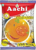 Aachi Masala Rasam Masala