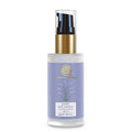Light Day Lotion Lavender & Neroli (Face Cream with SPF 25)