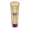Lotus Herbals Youthrx Anti Ageing Firming Face Masque