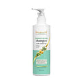 Aaryanveda Dandruff Control Shampoo With Conditioner