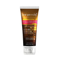 Aaryanveda Advance UV Protection Pollutend Face Wash