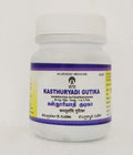 Impcops Ayurveda Kasthuryadi Gutika Tablets