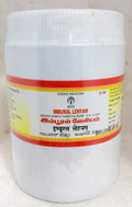 Impcops Ayurveda Imbural Lehyam